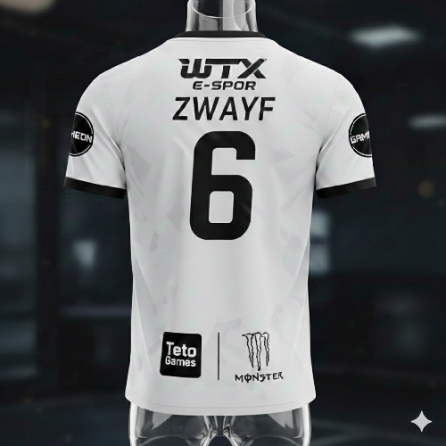 ZWAYF