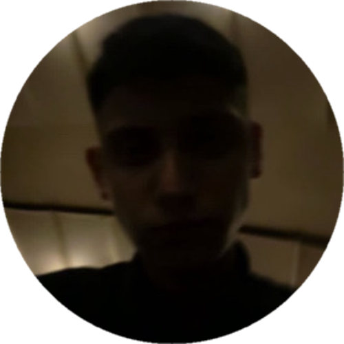 4CCīKayınço