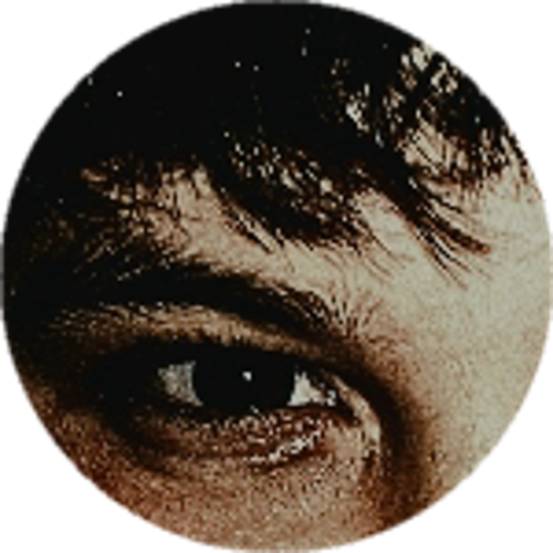 xNinjaW7L