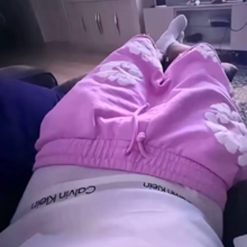 FEARKakashi77