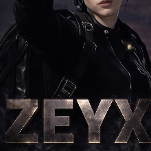 Zeyxx