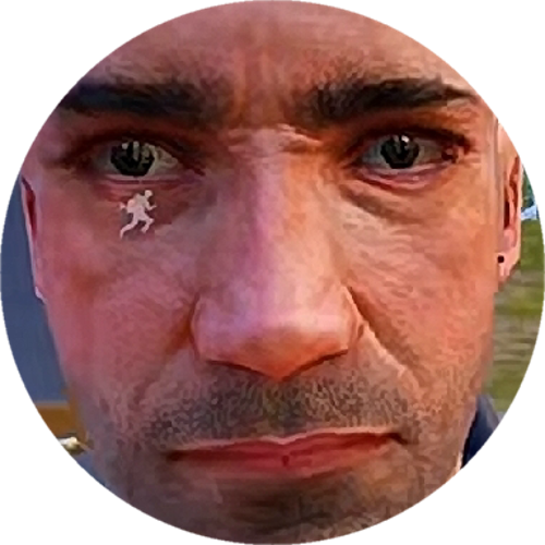 PRİMEZwoxx77K