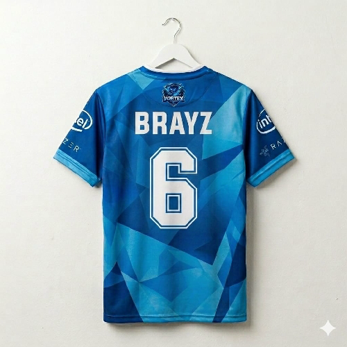 VRXBrayz10