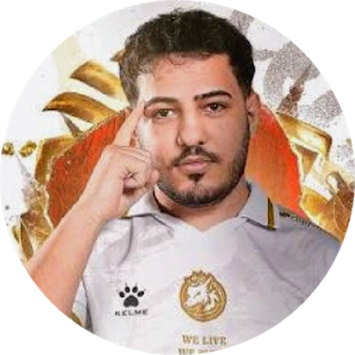 Monlxs77