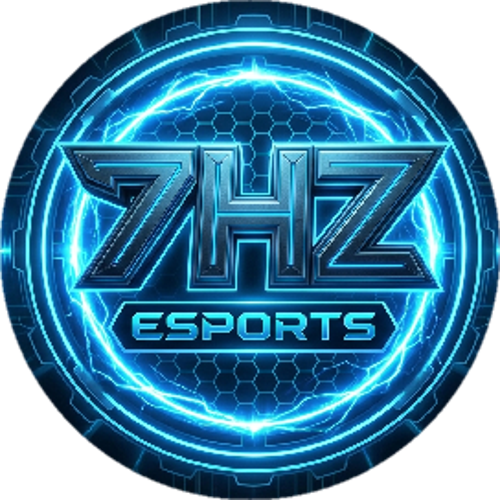 7HZREALL