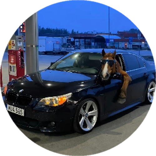 KennyPew96
