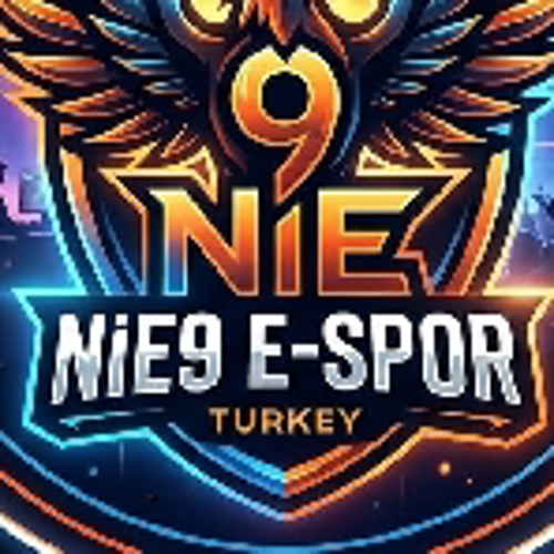nİE9DoğanSLX