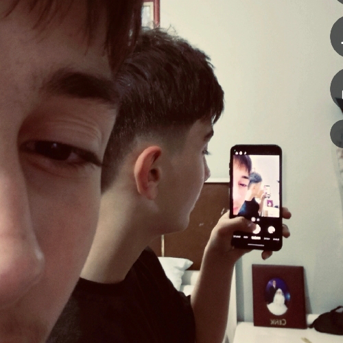 abdullaheroglu748@gmail.com