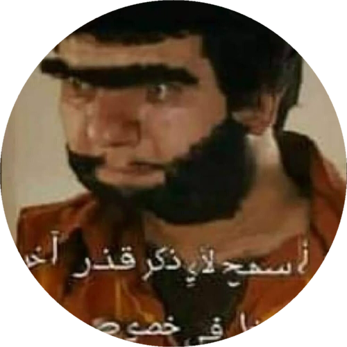 abdullayevtunar420@gmail.com