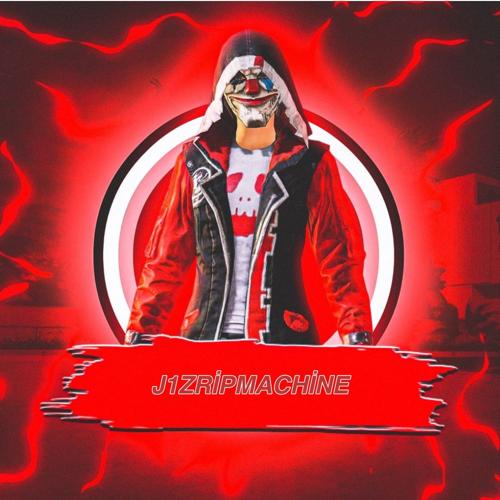 abdurrahmanalkan3200@gmail.com