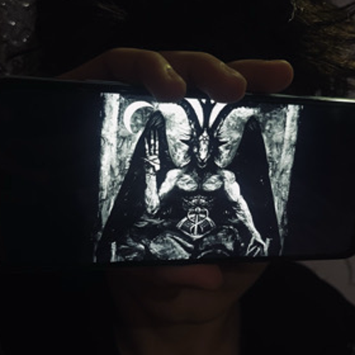 sekowxx11
