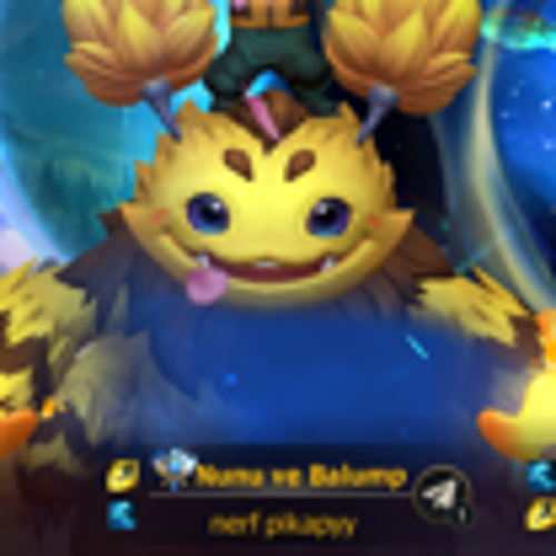 ademirhan3522@gmail.com