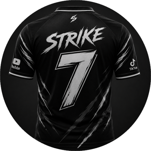 adnanguvez45@icloud.com