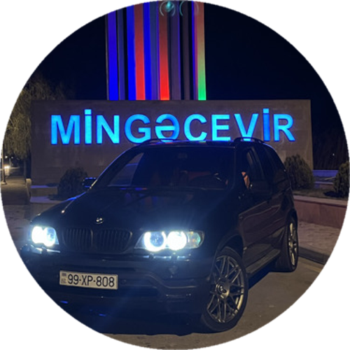 22zňňHACIYEV