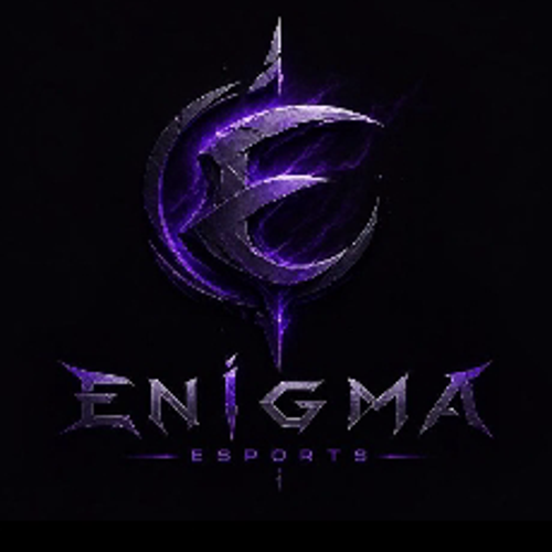 engWHITMØRE10