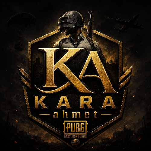 《KARA・İBO
