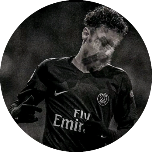 77KRamseyyy19