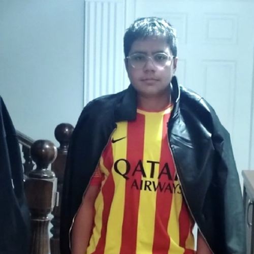 ahmetalparslan269@gmail.com