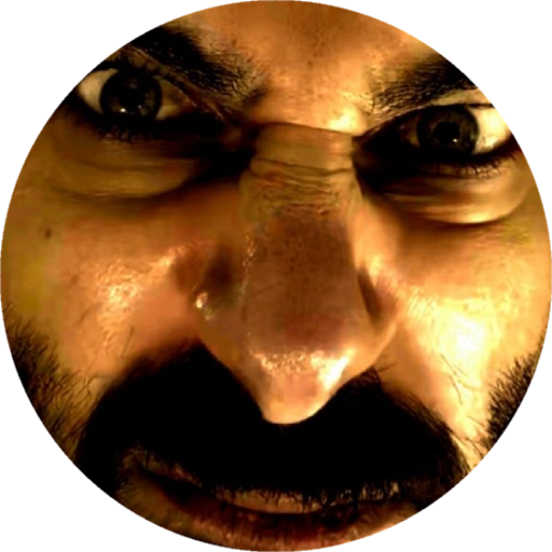 Ahmxtū