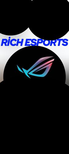 ahmetemirrkuzucu@gmail.com