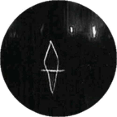 xKRONNxX