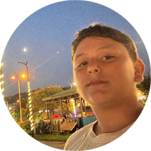 KINGXKAMİØ61