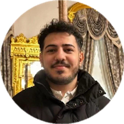 ahmetnadir200@gmail.com