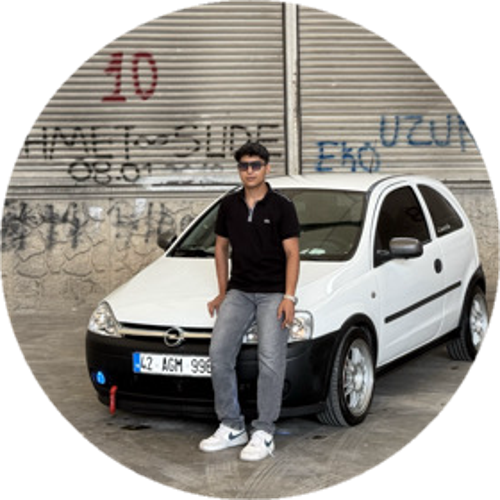 ahmetshn5542@gmail.com