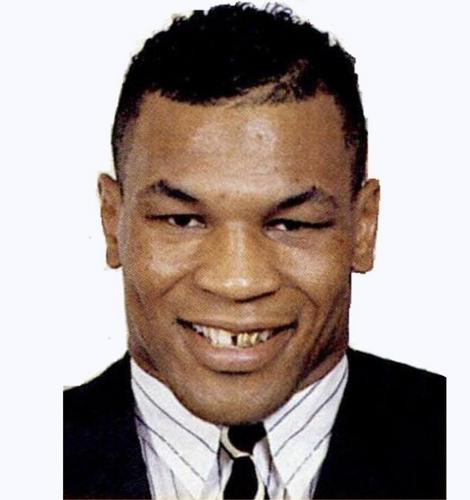 ahmettcelik0660@gmail.com