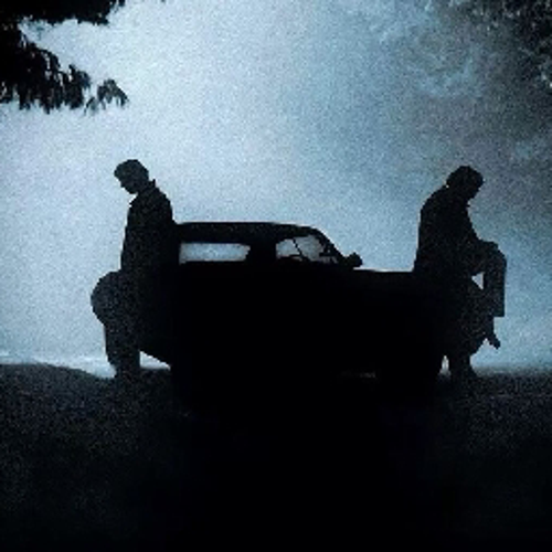 ahmetubeyd913@gmail.com