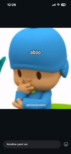 T2BĦFrooz