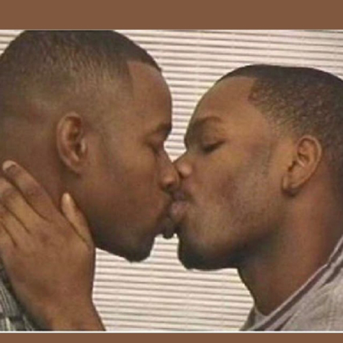 ahmret1234567@gmail.com