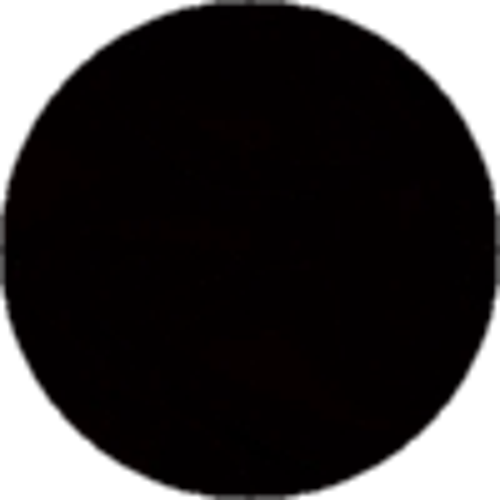 KARAZetrooXXL