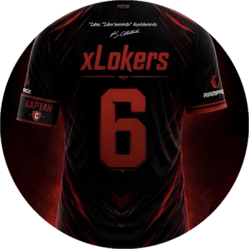 R2WēxLokers