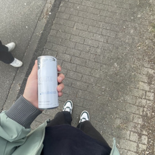 akhansaim6@gmail.com