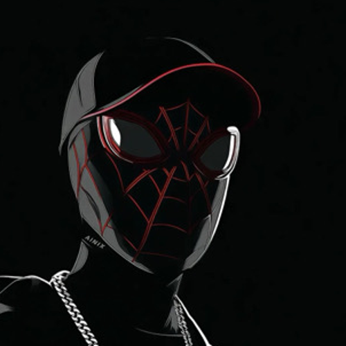 akiciahmet71@gmail.com