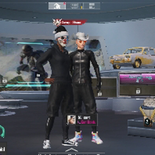 akifabdullazad@gmail.com