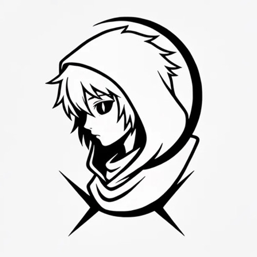 akshinarabov@icloud.com