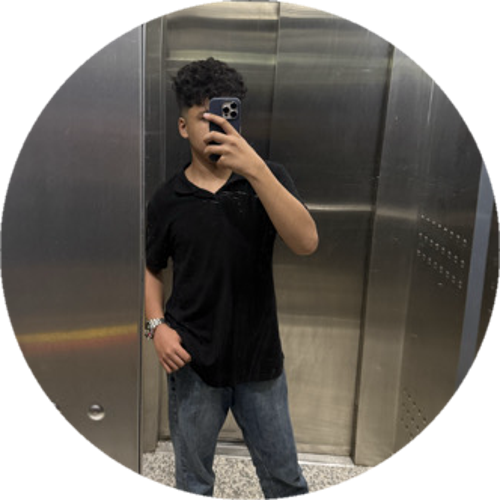 akturkibrahim420@gmail.com