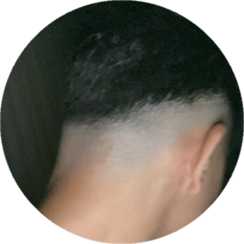 CFXnetroq