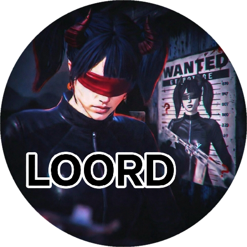 ŁØØRĐ31