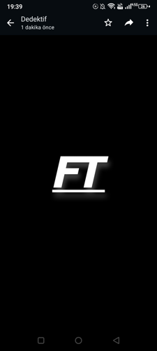 FT KEPAP logo