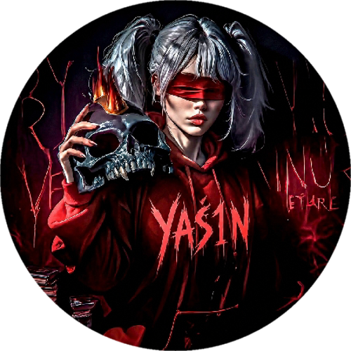 jetYAŚ1N×