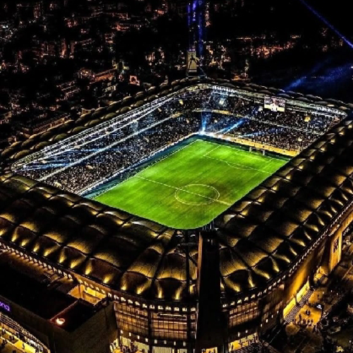 alicanaali72.72@gmail.com