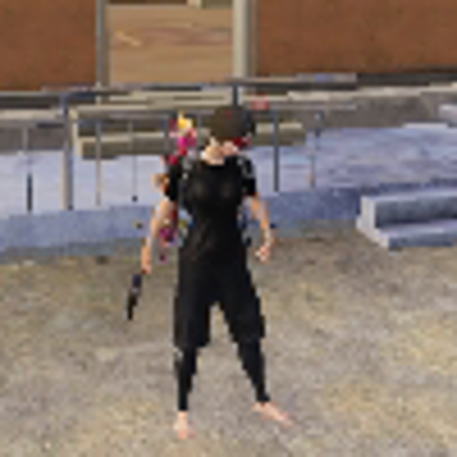 alicemsokmenli26@gmail.com