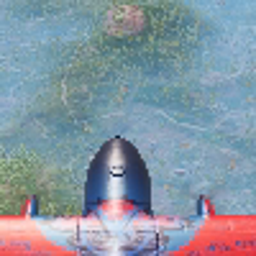 aliefeaygun424@gmail.com