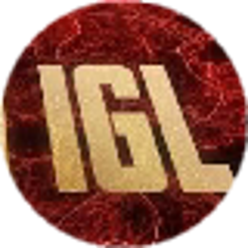 S2GxALİKAYRA