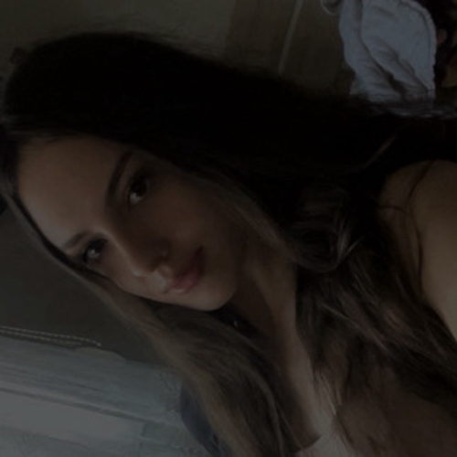 alina.niculina@icloud.com