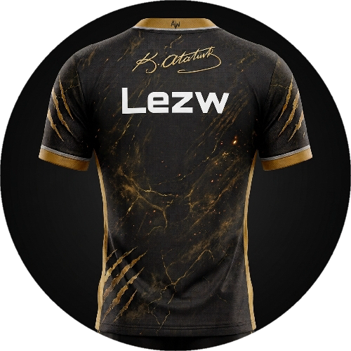 Lezw