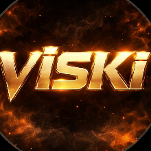 alisamet919@gmail.com